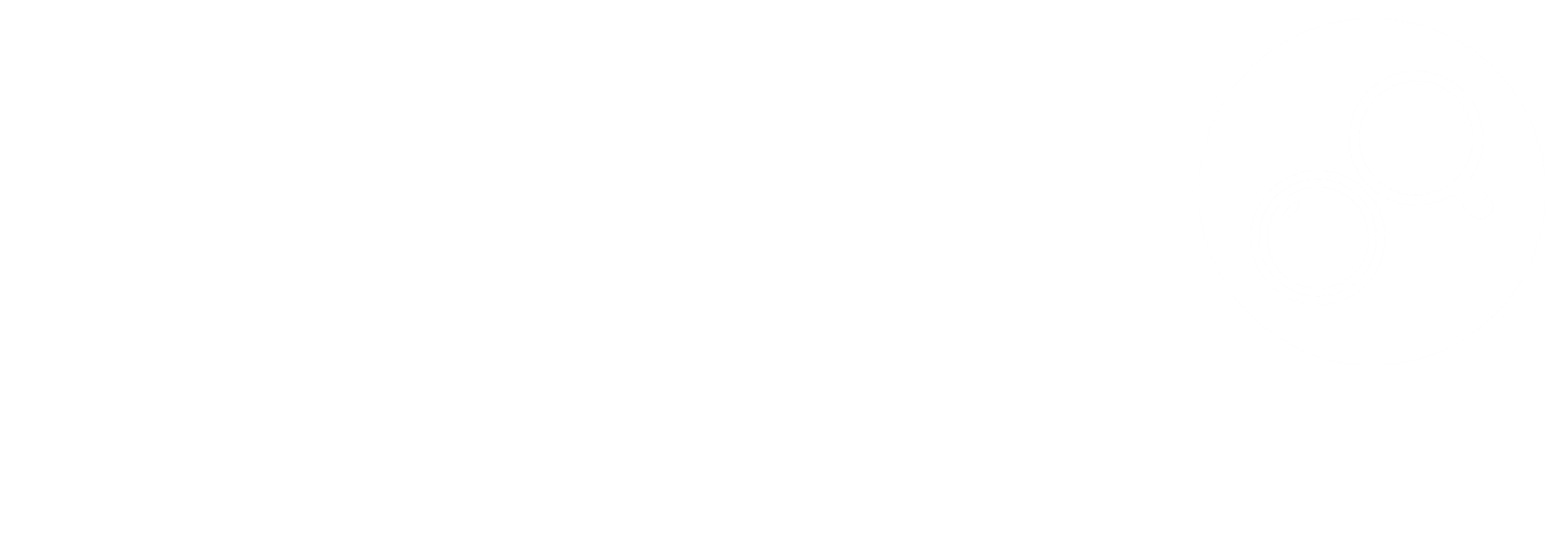 BarakoTech