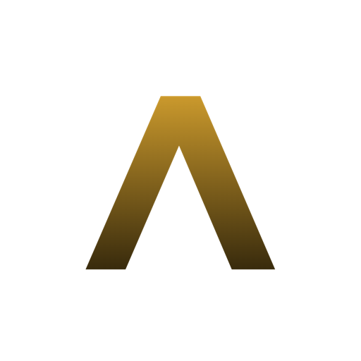 Kalikha icon